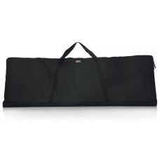 Сумка для синтезатора Gator GKBE-88 88 Note Economy Keyboard Gig Bag